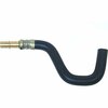 Uro Parts Outlet Heater Hose, 3528275 3528275